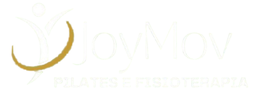 JoyMov Pilates